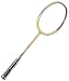 Sports : NEU Badminton Racket YONEX MP 99 Badmintonschl&auml;ger