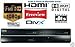 Toshiba Dvd/Vcr Combi Recorder Model DVR20 (725T)