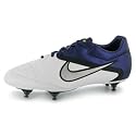 Nike CTR360 Trequartista II SG Mens Football Boots