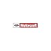 Motorcraft WW-26WA Winter
