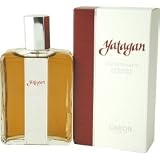 EAN 3387952112805 product image for Yatagan by Caron Eau De Toilette Spray 4.2 oz for Men | upcitemdb.com