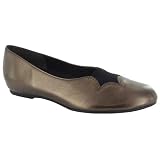 Munro Women's Luna Slip-Ons Shoes