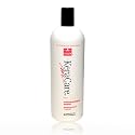 Avlon KeraCare Hydrating Detangling Shampoo 32 fl. oz. (950 ml.)
