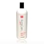 KeraCare Hydrating Detangling Shampoo 32oz