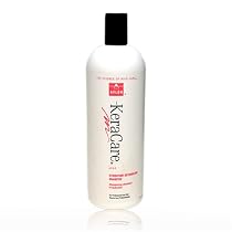 Avlon KeraCare Hydrating Detangling Shampoo 32 fl. oz. (950 ml.)