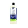 EO Hand Soap, Refill Size, Peppermint & Tea Tree, 32-Ounce Bottles (Pack of 2)