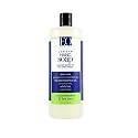 EO Hand Soap, Refill Size, Peppermint & Tea Tree, 32-Ounce Bottles (Pack of 2)
