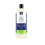 EO Hand Soap, Refill Size, Peppermint & Tea Tree, 32-Ounce Bottles (Pack of 2)