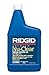 Ridgid Nuclear Thread Cutting Oil (41565)