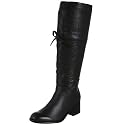 Jessica Simpson Women's Rida Boot