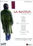 La Rabbia - Faye Dunaway; Franco Nero; Nico Rogner; Corin Redgrave; Giorgio Albertazzi; Philippe Leroy; Lou Castel; Arnoldo Fo�