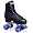 Chicago Mens Roller Skates - Size 13