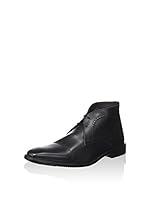 Ortiz & Reed Safaris Cavani (Negro)