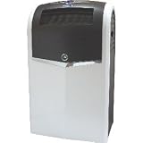 Soleus Air® 12000 BTU Portable Evaporative Air Conditioner