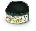 Small Animal Petware Dome Dish, 4.5 in