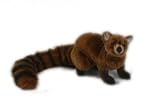 Mongoose 14