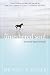 The Untethered Soul: The Journey Beyond Yourself [UNTETHERED SOUL]