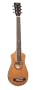 Johnson JG-TR2 Travel Guitar with Bag