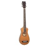 Johnson JG-TR2 Travel Guitar with Bag