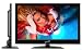 22 Inch Supersonic SC-2211 12 Volt AC/DC Widescreen Full 1080p HD LED TV w/ ATSC Digital Tuner