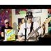 Product Video: Jam Sessions - Trailer