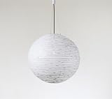 ABiTA �y���_���g ����(��) /�C�^���A��