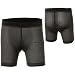 ZOIC Assault Liner Short - 2-Pack - Women's