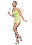 3PC Peter Pan