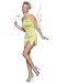 3PC Peter Pan's Tinkerbell Sexy Holiday Party Costume
