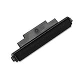 DATAPRODUCTS R1120 Compatible Ink Roller Black Installs Easily & Works Flawlessly