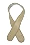 MAGNETIC THERAPY Neck / Head Wrap