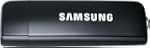 Samsung WIS12ABGNX/XEC Dongle Wi-Fi p...