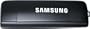 Samsung WIS12ABGN/XEC Allshare (DLNA) Smart TV Wireless Dongle