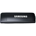 Samsung WIS12ABGNX/XEC WLAN-Dongle f�r TV