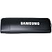 Samsung WIS12ABGNX/XEC WLAN-Dongle f�r TV