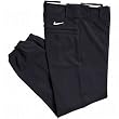 NIKE Youth Conventional Double Knit Baseball Pants