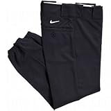 Nike - NIKE Youth Conventional Double Knit Baseball Pants