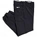  : NIKE Youth Conventional Double Knit Baseball Pants
