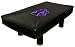 Kansas State Billiard Pool Table Cover 7/8/9 - NCAA Team