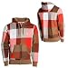 eS Vas Full-Zip Hooded Sweatshirt - Men's