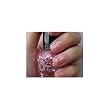 Kleancolor Nail Lacquer Pinky Moon 30