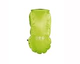 Pacific Outdoor Equipment Pneumo LTW 10 Liter Sack