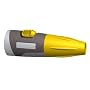 Nelson Rezimar Twist Nozzle with Flow Control #50165