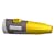 Nelson Rezimar Twist Nozzle with Flow Control #50165