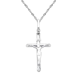 clothing shoes jewelry women jewelry religious necklaces pendants ...