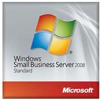 IBM Microsoft Windows Small Business Ser Preisvergleich