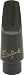 Bundy Alto Saxophone Mouthpiece