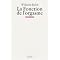 Livre � acheter 02