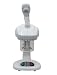 Personal Portable Table TOP Mini Facial HOT Steamer Salon Professional OZONE