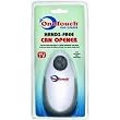 One Touch Can Opener